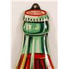 Image 2 : Early Coca-Cola Bottle Thermometer