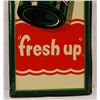 Image 4 : 7-Up Tin Sign