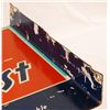 Image 3 : Sun Crest Soda Flange Sign
