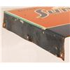 Image 5 : Sun Crest Soda Flange Sign