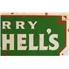 Image 8 : Harry Mitchell's Texas Beer Porcelain Sign