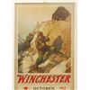 Image 3 : Winchester 1912 Calendar