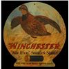 Image 1 : Winchester "New Rival" Circular Die-Cut