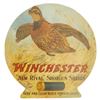 Image 2 : Winchester "New Rival" Circular Die-Cut