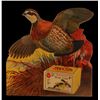 Image 1 : Remington UMC Lynn Bogue Hunt Quail Flying