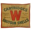 Image 2 : Winchester Shotgun Shells Counter Felt