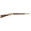 Image 1 : Winchester 1866 .44 Musket