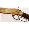 Image 8 : Winchester 1866 .44 Musket