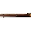 Image 9 : Winchester 1866 .44 Musket