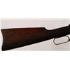 Image 2 : Winchester 1892 SRC .32-20