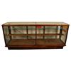 Image 1 : Country Store Display Case