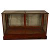 Image 1 : Country Store Display Case