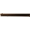 Image 10 : Winchester 1894 Octagon Barrel .38-55 Rifle