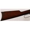 Image 2 : Winchester 1894 Octagon Barrel .38-55 Rifle