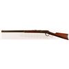 Image 6 : Winchester 1894 Octagon Barrel .38-55 Rifle