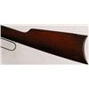 Image 7 : Winchester 1894 Octagon Barrel .38-55 Rifle