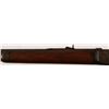 Image 9 : Winchester 1894 Octagon Barrel .38-55 Rifle