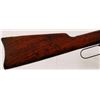 Image 2 : Winchester 1894 .32 WS SRC