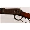 Image 8 : Winchester 1894 .32 WS SRC