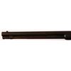 Image 10 : Winchester 1873 Octagon Barrel .32-20 Rifle