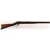 Image 1 : Winchester 1873 Octagon Barrel .32-20 Rifle