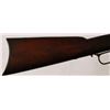 Image 2 : Winchester 1873 Octagon Barrel .32-20 Rifle