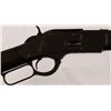 Image 3 : Winchester 1873 Octagon Barrel .32-20 Rifle