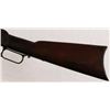 Image 7 : Winchester 1873 Octagon Barrel .32-20 Rifle
