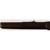 Image 9 : Winchester 1873 Octagon Barrel .32-20 Rifle