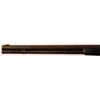 Image 10 : Winchester 1873 Octagon Barrel .32-30 Rifle
