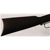 Image 2 : Winchester 1873 Octagon Barrel .32-30 Rifle