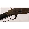 Image 3 : Winchester 1873 Octagon Barrel .32-30 Rifle