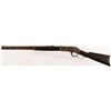 Image 6 : Winchester 1873 Octagon Barrel .32-30 Rifle