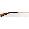 Image 1 : Colt 1883 Hammerless DB 12GA Shotgun Deluxe