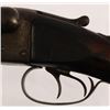 Image 8 : Colt 1883 Hammerless DB 12GA Shotgun Deluxe