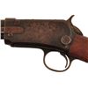 Image 8 : Winchester Model 1906 .22 Shooting Gallery Rifle