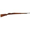 Image 1 : Mexican Revolution Mauser Model 1907 Rifle