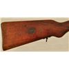 Image 2 : Mexican Revolution Mauser Model 1907 Rifle