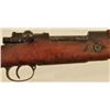 Image 3 : Mexican Revolution Mauser Model 1907 Rifle