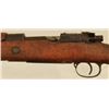 Image 8 : Mexican Revolution Mauser Model 1907 Rifle