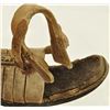 Image 8 : Mexican Revolution Sandals