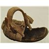 Image 9 : Mexican Revolution Sandals