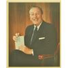 Image 2 : Walt Disney Autograph