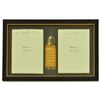 Image 1 : Adolphus Busch 50th Wedding Anniversary Items