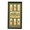 Image 1 : Anheuser Busch Brewing Assn. Tavern Photo