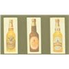 Image 2 : Anheuser Busch Brewing Assn. Tavern Photo