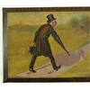 Image 2 : Anheuser Busch "Malt-Nutrine" Doctor Stork Sign