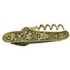 Image 1 : Anheuser-Busch Advertising Stanhope Knife