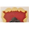 Image 2 : Carousel Architectural Face