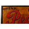 Image 2 : Pearl Beer Sign